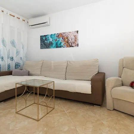 233 Laguna Views -alicante Holiday home *